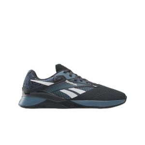 Reebok Mixte Smash Edge Sneaker