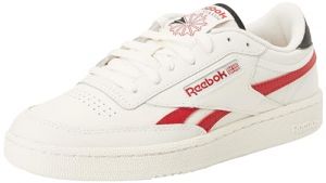 Reebok Mixte Smash Edge S Sneaker