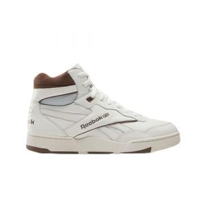 Reebok Femme Smash Edge S Sneaker