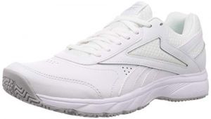 Reebok Work N Cushion 4.0