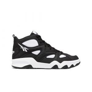 Reebok Homme Work N Cushion 4.0 Sneaker