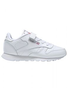 Reebok Femme Work N Cushion 4.0 Sneaker