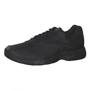 Reebok Work N Cushion 4.0