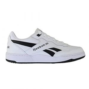 Reebok Mixte Work N Cushion 4.0 Sneaker