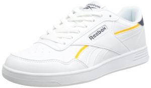 Reebok Homme Work N Cushion 4.0 KC Sneaker