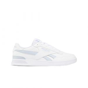 Reebok Homme Work N Cushion 4.0 Sneaker