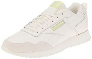 Reebok Homme Work N Cushion 4.0 Sneaker