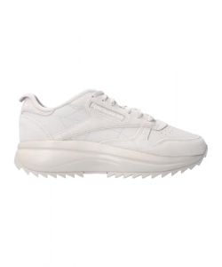 Reebok Femme Work N Cushion 4.0 Sneaker