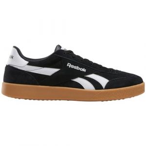 Reebok Femme Work N Cushion 4.0 Sneaker