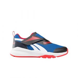 Reebok Homme Work N Cushion 4.0 KC Sneaker