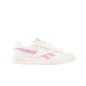 Reebok Homme Work N Cushion 4.0 KC Sneaker