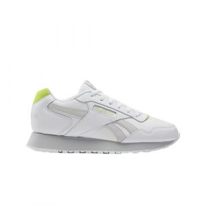 Reebok Femme Work N Cushion 4.0 Sneaker