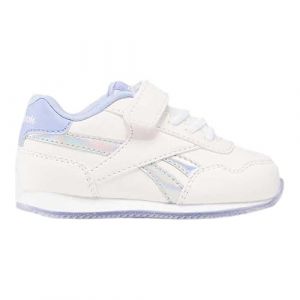 Reebok Femme Work N Cushion 4.0 Sneaker