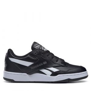 Reebok Mixte Work N Cushion 4.0 Sneaker