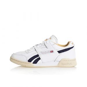 Reebok Sneakers Homme Workout Plus MU EG6460