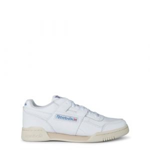 Reebok Mixte Workout Plus Vintage Basket