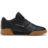 Baskets Reebok Workout Plus