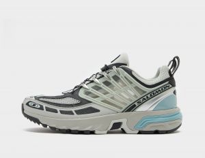 Salomon ACS Pro, Grey