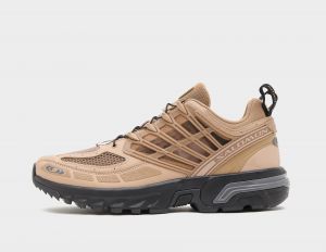 Salomon ACS Pro, Brown