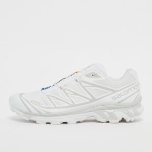 XT-6, Salomon, Lifestyle, en blanc, taille: 44