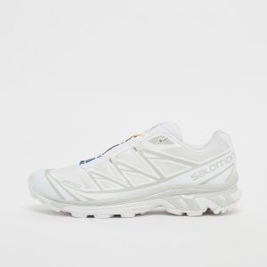 XT-6, Salomon, Lifestyle, en blanc, taille: 36.666