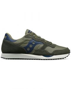 Saucony Originals Saucony DXN Trainer