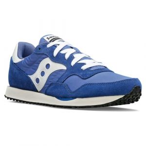 Saucony Homme DXN Trainer Vintage Basket