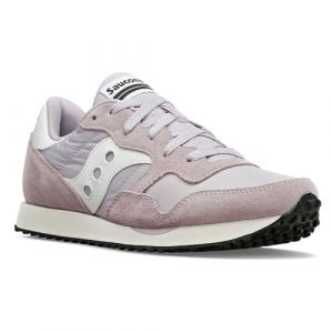 Saucony Femme DXN Trainer Vintage Basket