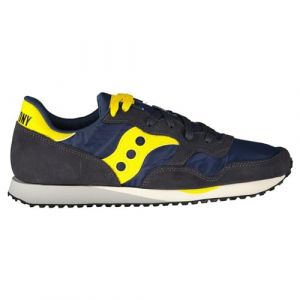 Saucony DXN Trainer Sneaker Unisexe