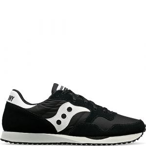 Saucony Homme DXN Trainer Basket