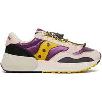 Baskets femme Saucony Jazz Nxt