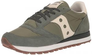 Saucony Jazz Original pour Homme