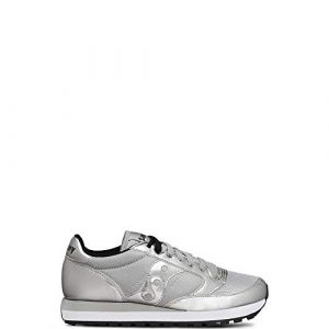 Saucony Jazz Original Sneaker Femmes