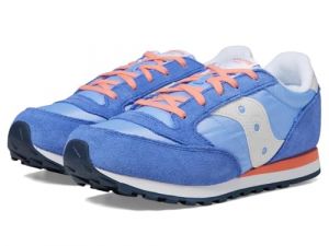 Saucony Baskets Jazz Original unisexes pour enfant