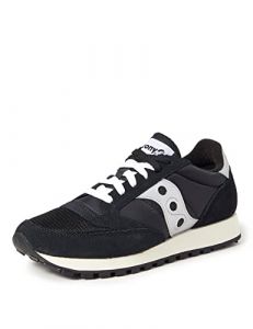 Saucony Jazz Original Vintage Homme