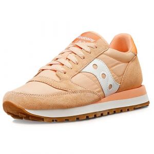 Saucony Baskets Jazz Original pour femme