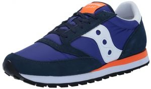 Baskets Saucony Jazz Original