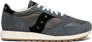 Saucony Jazz Original Vintage Homme