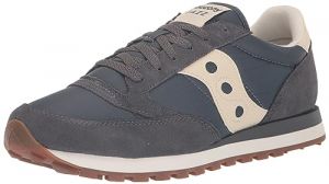 Saucony Jazz Original pour Homme