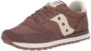 Saucony Jazz Original pour Homme