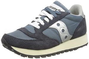 Saucony Jazz Original Vintage Homme