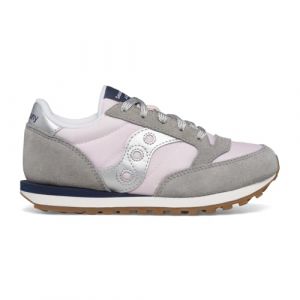 Saucony Originals Jazz Original Basket