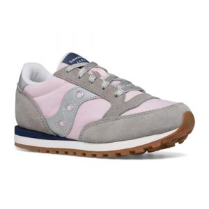 Saucony Originals Mixte Enfant Jazz Original Basket