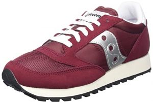 Saucony Jazz Original Vintage Homme