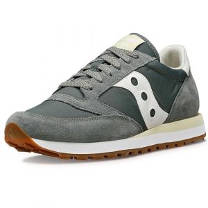 Saucony Homme Jazz Original Basket