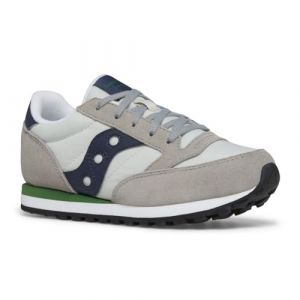 Saucony Originals Mixte Enfant Jazz Original Basket