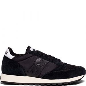 Saucony Jazz Original Vintage Femme