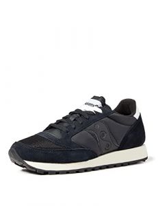 Saucony Jazz Original Vintage Homme