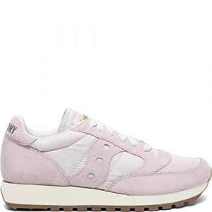 Saucony Jazz Original Vintage Femme