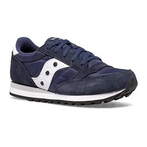 Saucony Jazz Original Basket